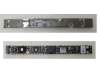 Asus 04081-00090700 CAMERA HD FIX 3.3V A MIC CR