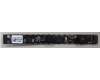 Asus 04081-00095200 CAMERA HD FIX 3.3V A MIC CR