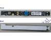Asus 04081-00099700 CAMERA HD FIX 3.3V A MIC CR
