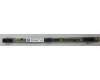 Asus 04081-00217000 CAMERA HD FIX 3.3V ARRAYMIC CR