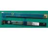 Asus 04081-00290900 CAMERA VGA FIX 3.3V A MIC CR