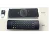 Asus 04090-00140000 REMOTE CONTROL W/KB CHROMEBOX