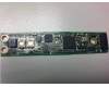 Asus 04G230081001 IR EMITTER AEGIS-3D GLASSES
