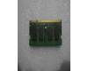 Asus 04G00161760B DDRII667 SO-D SAMSUNG 1G 200P