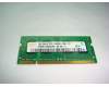 Asus 04G001617619 DDRII667 SO-D HYNIX 1GB 200P