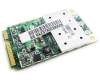 Asus 04G030002400 802.11A/B/G/N WLAN MPCI-E CARD