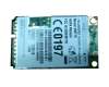 Asus 04G0300025BB UMTS PCI-E MINI CARD W7