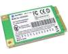 Asus 04G033054040 802.11 B/G WLAN MPCI-E CARD