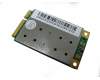 Asus 04G033054041 802.11 B/G WLAN MPCI-E CARD