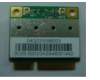 Asus 04G033098003 802.11B/G/N 1*1 WLAN HMC