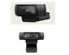 Asus 04082-00040000 WEBCAM FHD/C920 CHROMEBOX