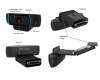 Asus 04082-00040100 WEBCAM FHD/C920 CHROMEBOX