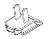 04G460006020 Asus ADAPTER AC PLUG (BLK)