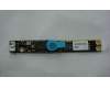 Asus 04G620008630 CMOS CAMERA MODULE 0.3M FIX