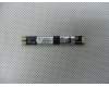 Asus 04G6200086K1 CAMERA MODULE 0.3M FIX 3.3V CL