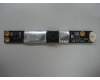 Asus 04G623001810 CAMERA MODULE 2M FIX 3.3V CR