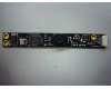 Asus 04G626000600 CAMERA MODULE HD FIX 3.3V CR