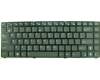 Asus 04GNUP2KFR10-3 Tastatur 284mm ISOLATION(FR)