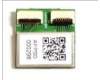 Asus 0C510-00150200 NFC MODULE NXP NPC300