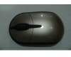 Asus 0K100-000500DP GX900 LASER USB MOUSE BLACK