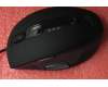 Asus 0K100-00020000 GAMING LASER USB MOUSE