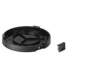 Asus 13030-00820000 SPEAKER TABLE MOUNT BRACKET