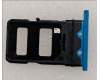 Asus 13AI00B0M25211 AI2201 SIMCARD HOLDER BLUE