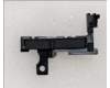 Asus 13AI00B0P12521 AI2201 KEY FPC HOLDER