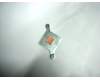 Asus 13GN561AM050-1 G74SX THERMAL PCH ASSY