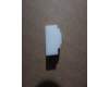 Asus 13GOA0110L420-1 701 RJ11 RUBBER WHITE
