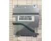 Asus 13MS01J0AM0801 PA90 MOTOR BRKT ASSY