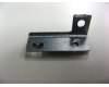 Asus 13NB01U1M01011 X450JF SV41 ODD BRACKET