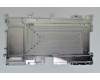 Asus 13NB0451AM0321 T100TA BEZEL BRKT ASSY