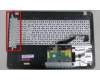 Asus 13NB0B00M01013 X540LA ODD PLATE