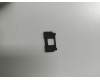 Asus 13NB0E70L09011 T304UA FINGER PRINT RUBBER