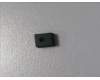 Asus 13NB0EJ0L07011 GX501VI CMOS MIC RUBBER