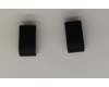 Asus 13NB0S10L32011 TP470EZ HINGE CAP RUBBER L