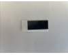 13NB0SL0L01011 Asus UX325EA UHD PANEL AL FOIL