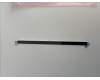 Asus X1704ZA LCD BKT L ASSY(FHD) für Asus X1704ZA