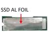 Asus 13NR03L0T18031 FA506IV SSD AL FOIL