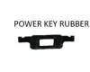 Asus 13NR04H0L19021 GV301QE POWER KEY RUBBER