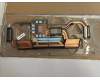 13NR0BR0AM0101 Asus GU604VY THERMAL MODLE ASSY