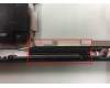 Asus 13NX0170T05011 P2440UA SPEAKER CABLE RUBBER