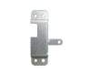 Asus 13NX03Q0AM0301 CM3200FVA TYPE-A BKT ASSY