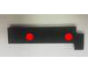 Asus 13NX03Q0L35011 CM3200FVA TOP SUP RUBBER L