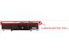 Asus 13NX03W0L55051 L1400CDA BATTERY FOIL 1