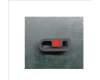 Asus 13NX04J0L09011 B2402FBA HINGE CAP RUBBER L