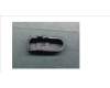 Asus 13NX04J0L13011 B2402FBA HINGE CAP RUBBER R