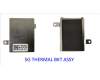 Asus 13NX04F0AM0601 B2402CBA 5G-THERM BKT ASSY