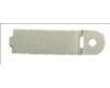 Asus 13NX0530T09011 B3000DQ1A FPC BRACKET